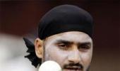 I'm still good enough to play for Team India: Harbhajan