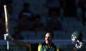 Australia win final ODI, whitewash West Indies