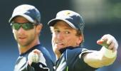 Bailey says depleted Aus T20 squad may spell trouble