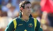 Mallet tips Maxwell to puzzle Indian batsmen with spin