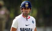 Australia vs India A: Chance for Gambhir to prove a point