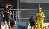 Women's WC final: Aussies say they have edge over Windies