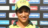 Sthalekar, Abbas and Kallis join ICC Hall of Fame