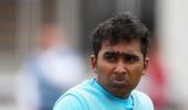 Jayawardene ruled out of Bangladesh Tests