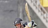 Guptill to have thumb surgery, will miss England Tests