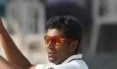 Ashwin fined for breaching ICC regulations