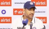 'Will bat at No.6 till Jadeja gets used to Tests'