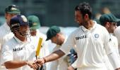ZaraBol chat: How Dhoni, Ashwin destroyed Australia