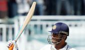 Dhoni has changed; he's more assertive: Gavaskar