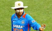 Tendulkar to play Ranji quarters against Baroda