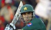 Confident Pakistan hoping to seal ODI series in Kolkata