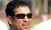 India will bounce back against Pak: Tendulkar