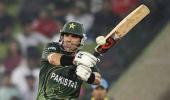 Misbah to continue to lead Pakistan in Tests and ODIs