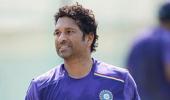 Will Sachin's retirement sound death knell of ODIs?