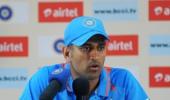 We conceded a lot of runs in the last two overs: Dhoni