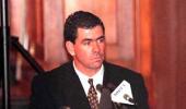 Match-fixing: Gibbs gave false testimony against Cronje