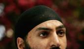 Panesar cleared by Sussex to participate in IPL auction