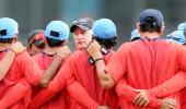 Rejuvenated India look to clinch series in Mohali