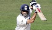 Mumbai seek 40th Ranji title, Saurashtra first!