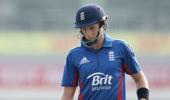 Joe Root ready to adapt to situations for success