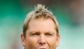 Cricket Australia to play straight bat to Warne Twitter rant