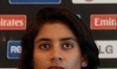 Mithali hopeful team will cash in on home advantage