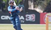 India-Windies clash kicks-off women's World Cup