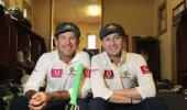 IPL auction: Ponting, Clarke get top base price