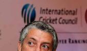 ICC allocates $1.8 million to New Zealand