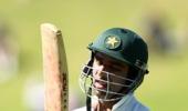 Pak's Taufeeq ruled out of Test series vs SA