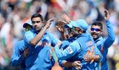 Beaten India need batsmen to fire against Sri Lanka