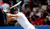 'Pietersen can win a game in a session - he's dangerous'