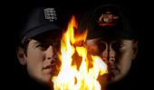 England bank on experience for Ashes defence