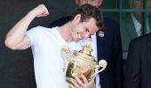 Swann feels England can carry momentum set by Murray's win