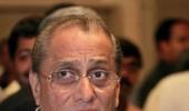 Dalmiya hails India's Tri-series triumph