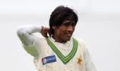 ICC allows Amir to play domestic cricket for one year