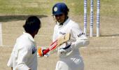 Reveald! Sehwag loved to punish Pak bowlers