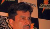 Cheating, trespassing case against Manoj Prabhakar