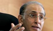 It would be nice if Lorgat apologises, says BCCI chief Dalmiya