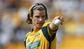 Former Aus pacer Bracken takes CA to court for negligence