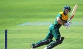 Miller, Tsotsobe steer SA to first win in Sri Lanka ODIs