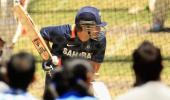 Tendulkar needs to score in SA to earn respect: Bedi