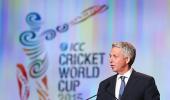 ICC role in IPL 7 limited to keeping it corruption-free