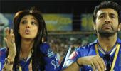 IPL row: Bombay HC demands fresh probe against Meiyappan, Kundra