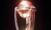 Check out the 2015 Cricket World Cup schedule