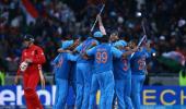 India has self-belief to retain 2015 World Cup title: Kapil