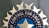 Service tax row: Supreme Court rejects BCCI's plea