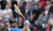 Warm Up: Kohli, Karthik guide India to victory over SL