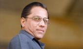 Jagmohan Dalmiya elected BCCI President