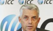 Check out ICC's steps to deter match-fixing at CT!